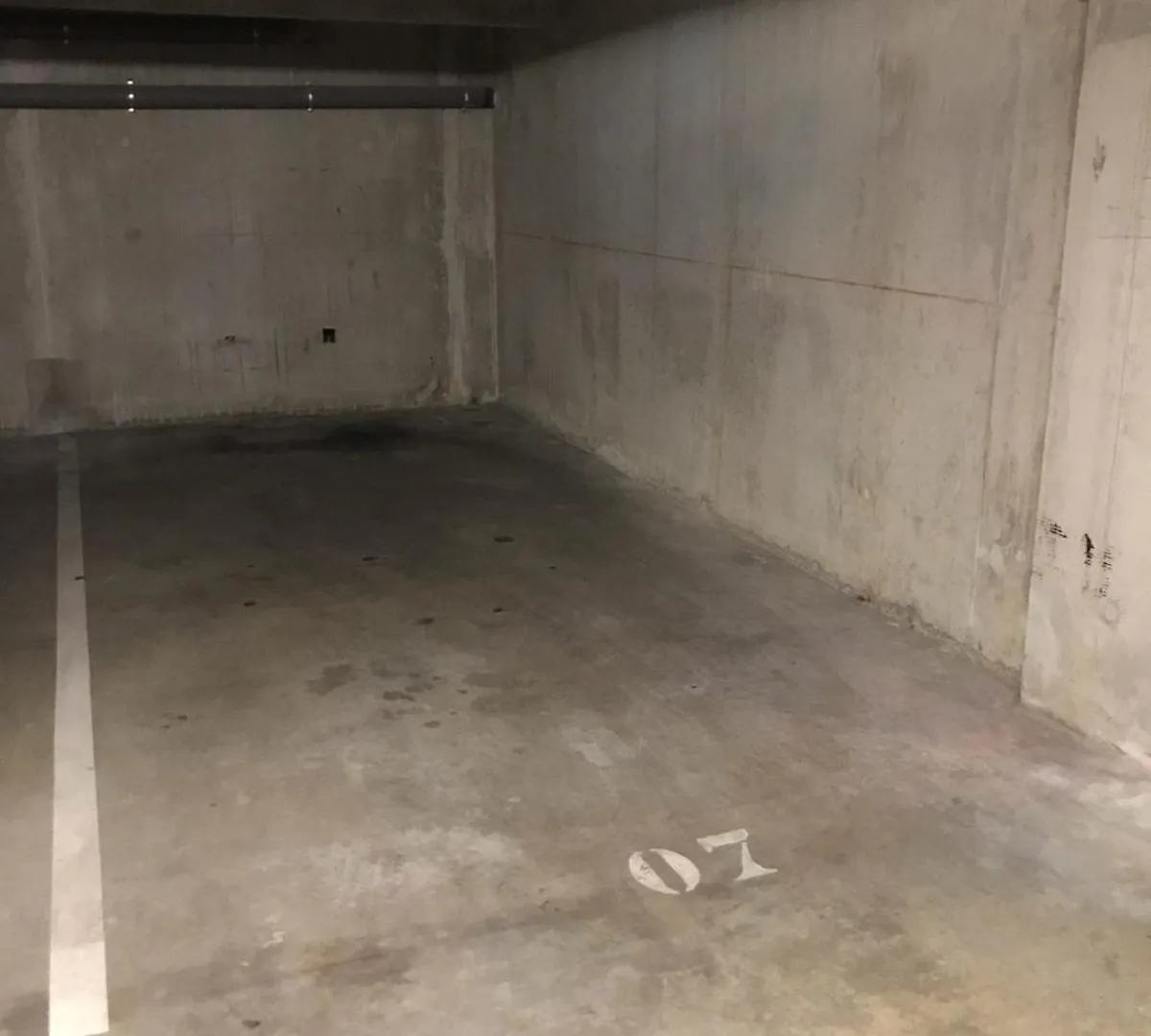 Le Rubens - Appartement 2 Chambres - 6 Personnes - Parking - Metro Toulouse